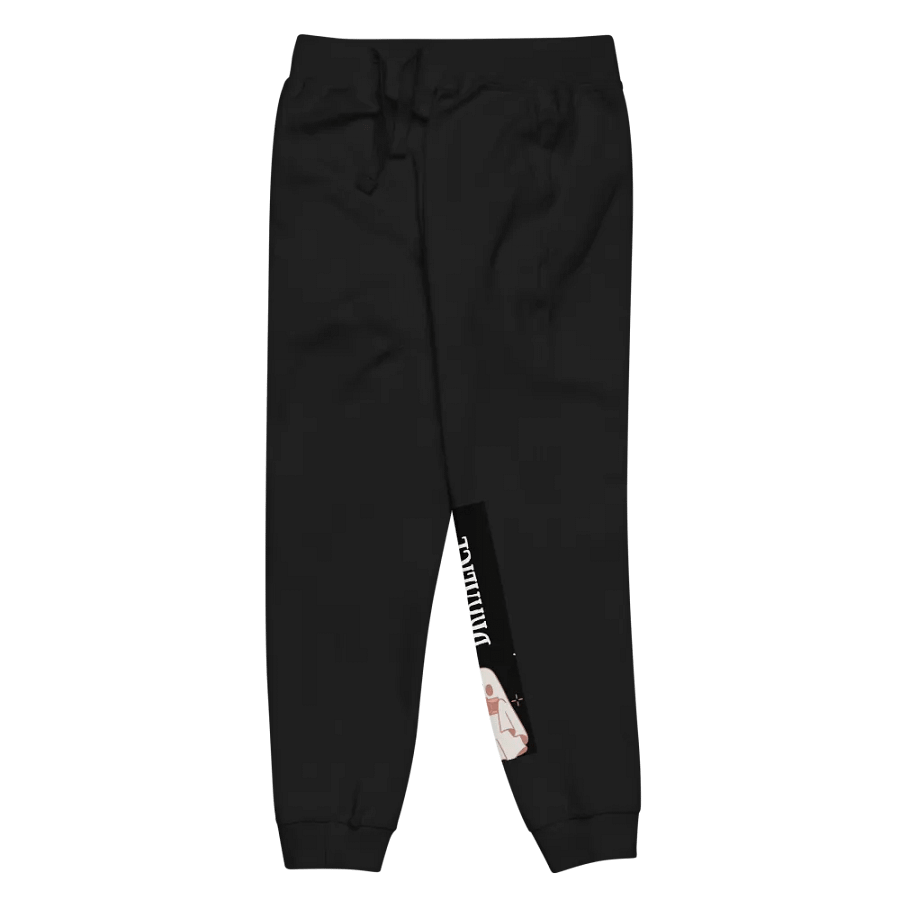 Drkalice product image (2)