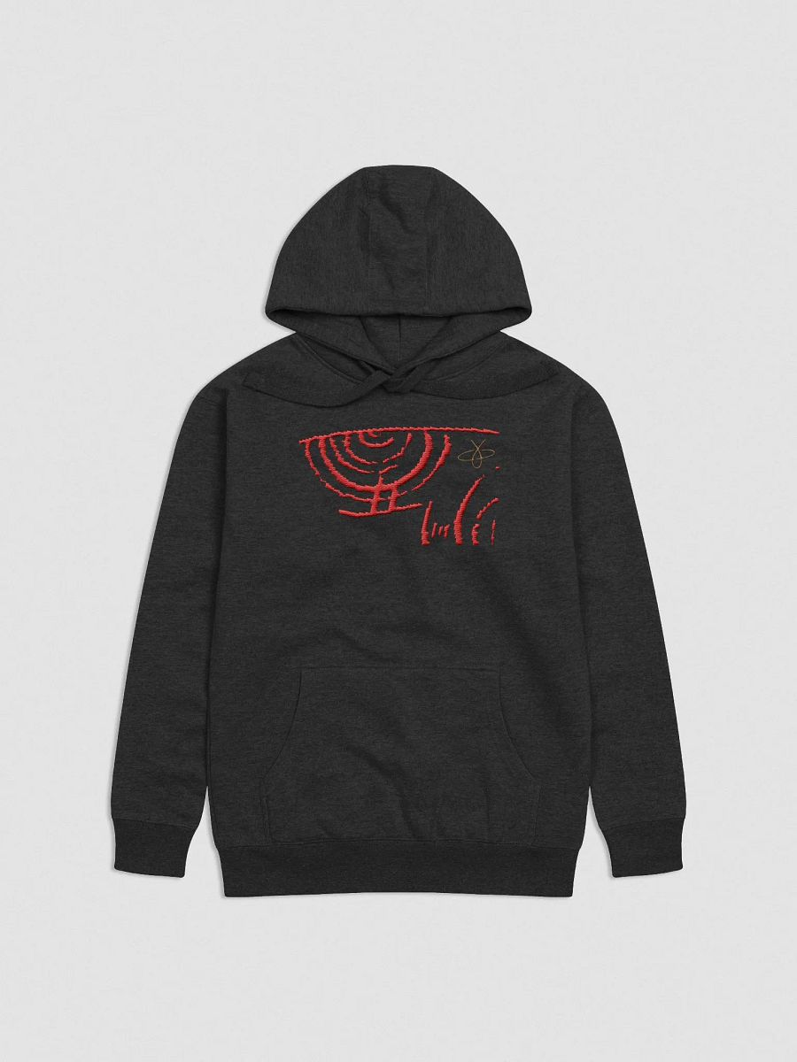 id. 0600 product image (1)