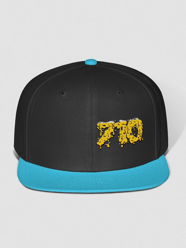 710 Hat product image (1)