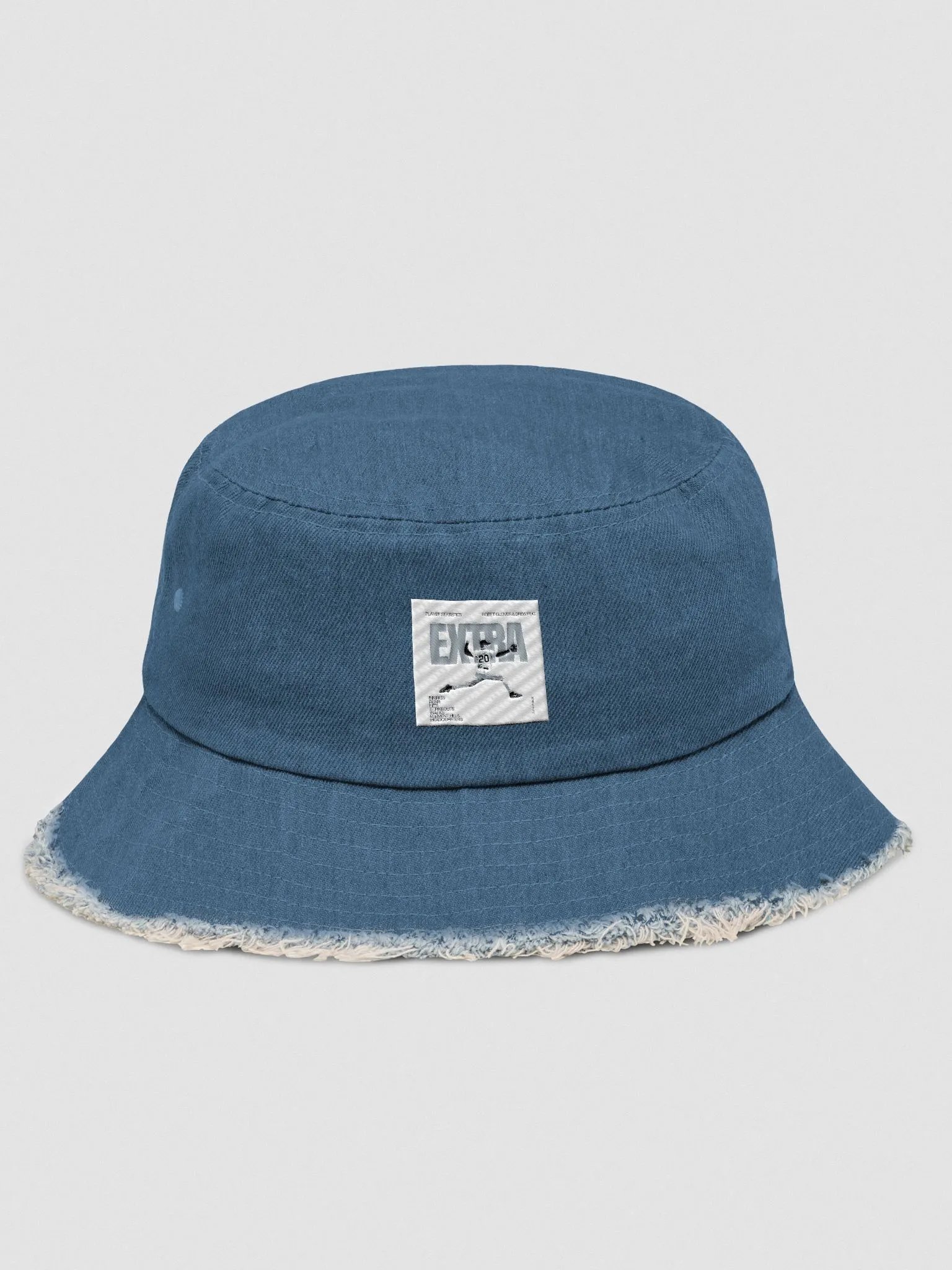 Element Hills product image (1)