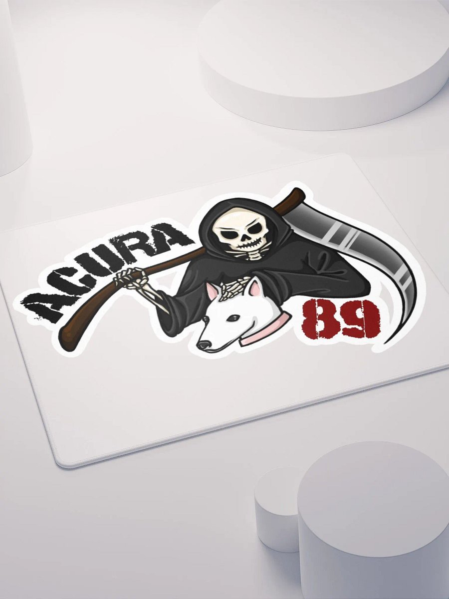 Acura Mouse product image (4)