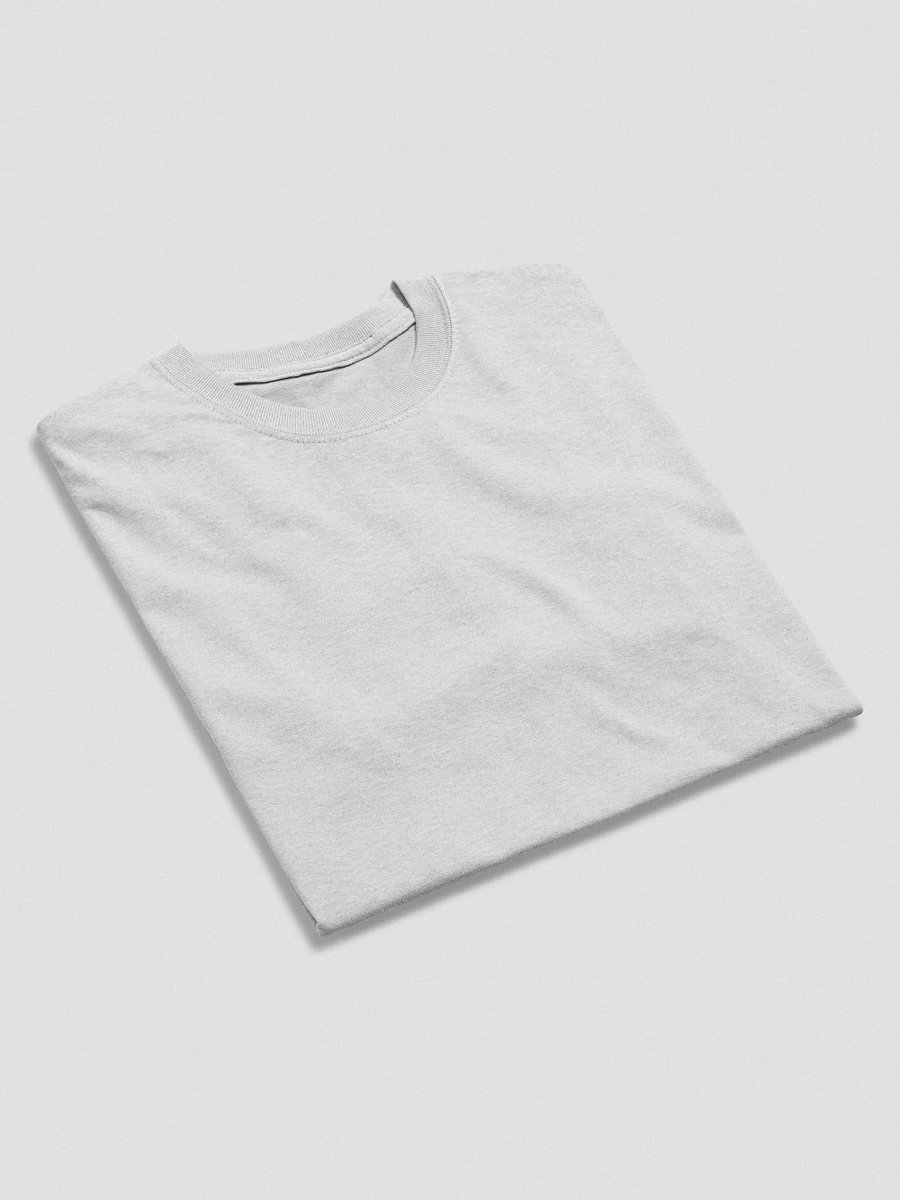 Uni-T product image (42)
