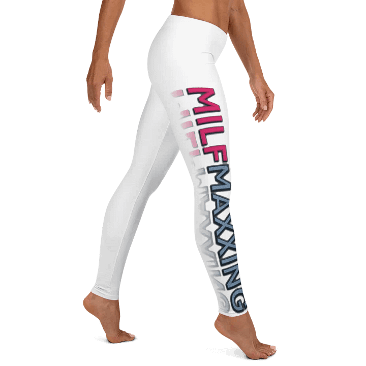 MILFMAXXING tights product image (1)