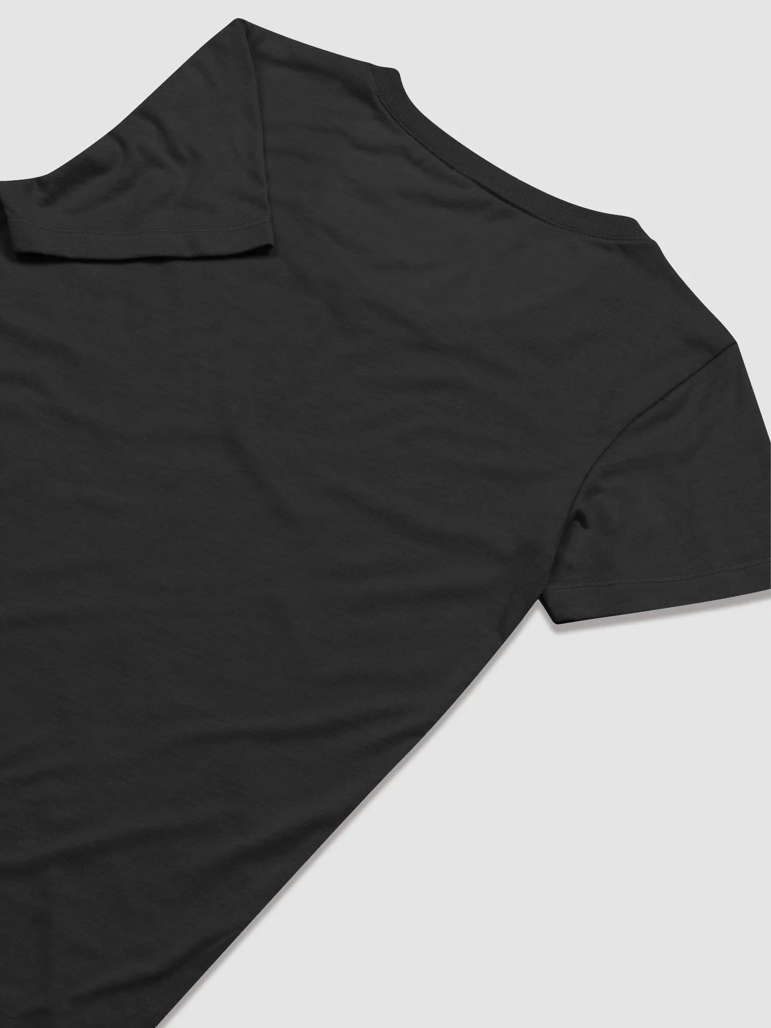 nerdy product image (7)