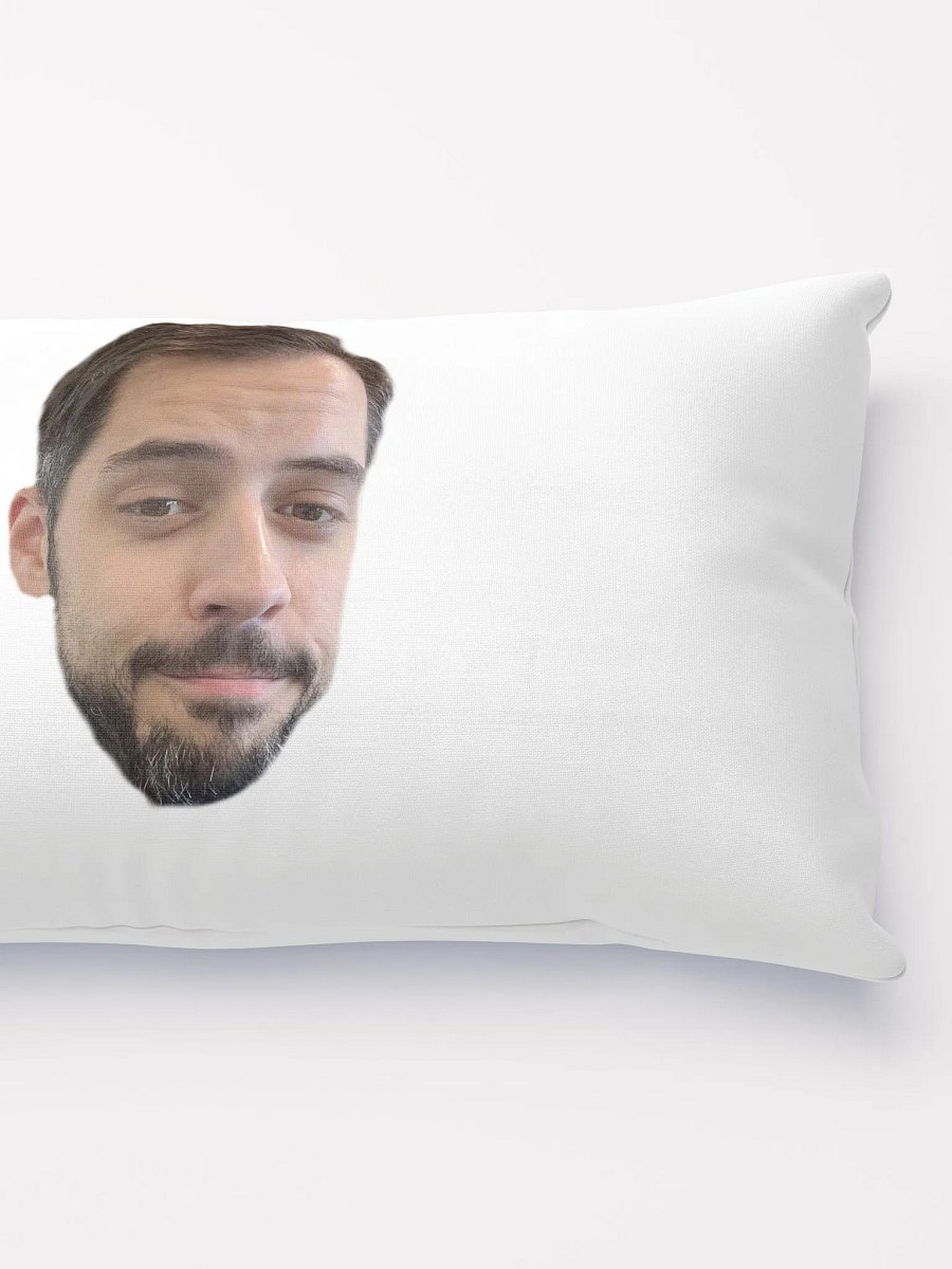 Raq Lullaby Pillow product image (5)