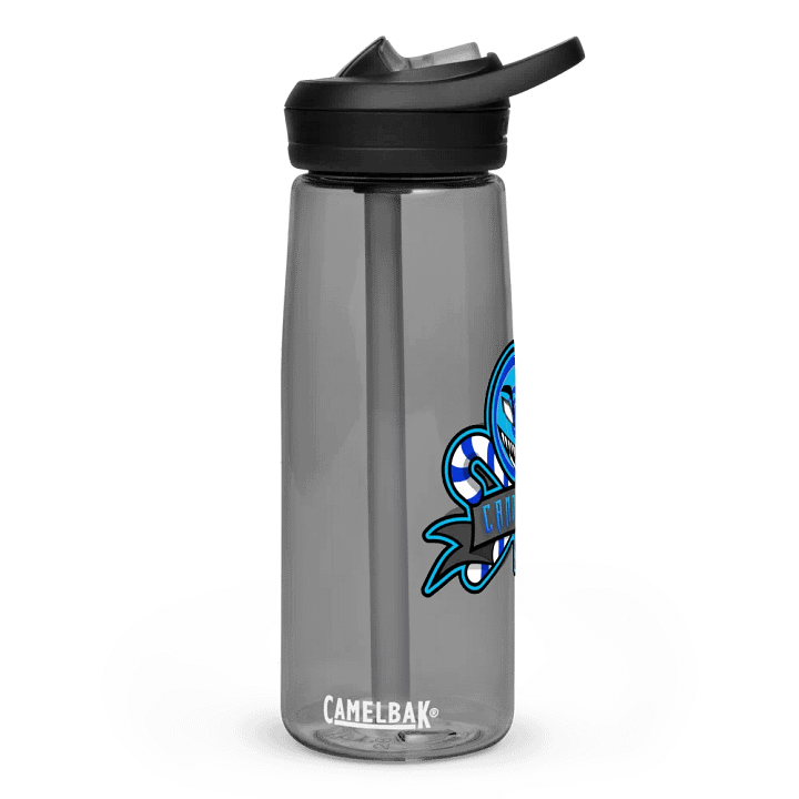 Camelbak product image (1)