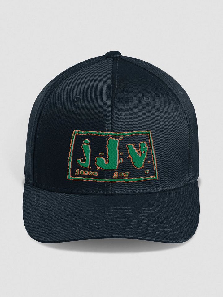 JJV Sharktown Style product image (1)