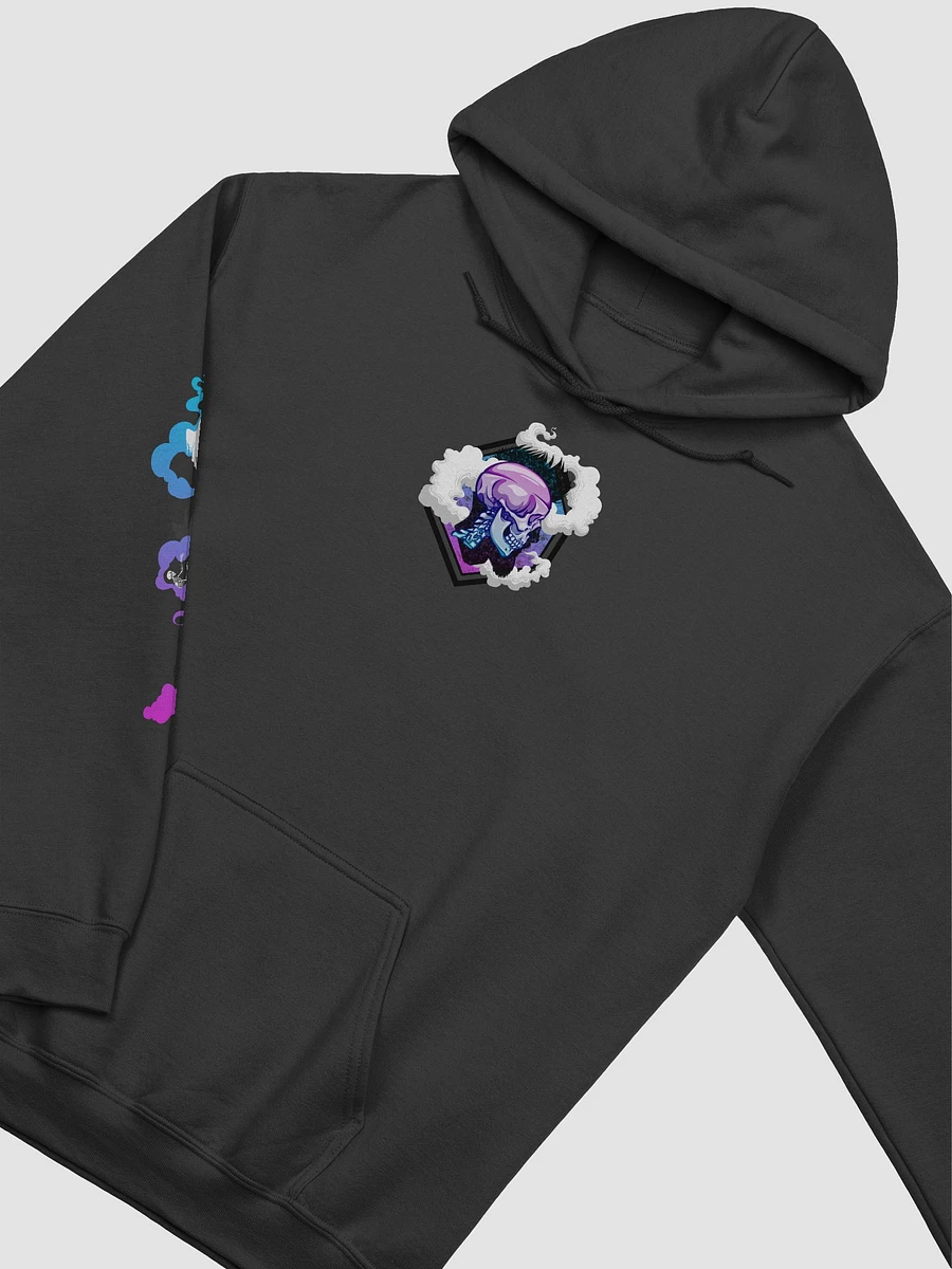 Welcome Fog Chaser Hoodie product image (3)