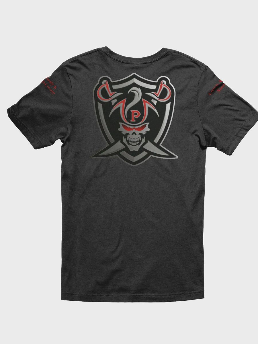 Crew Shirt product image (7)