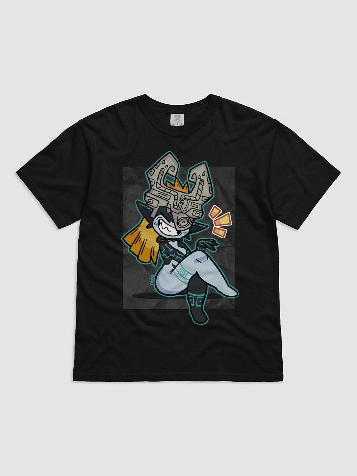Midna product image (2)