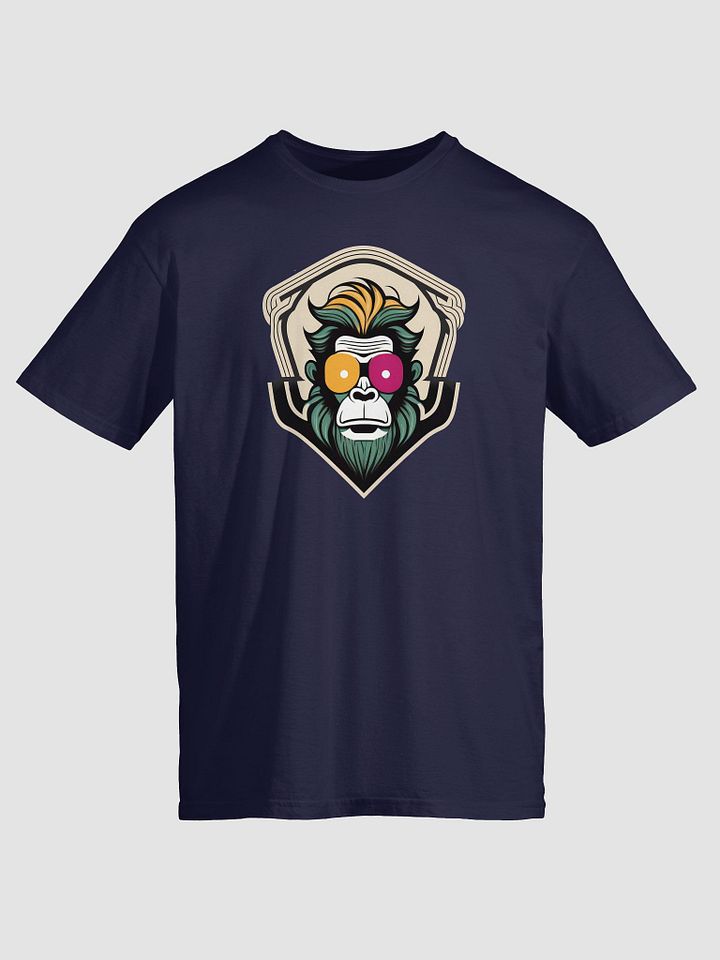 Men's Ape Tee product image (13)