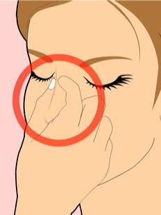 21 Massages for Ear Clogging and Sinus Stuffiness product image (4)