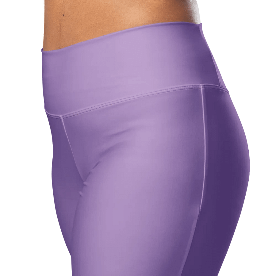Kawaiikitten Exclusive Premium Womens' Aesthetic Leggings product image (4)