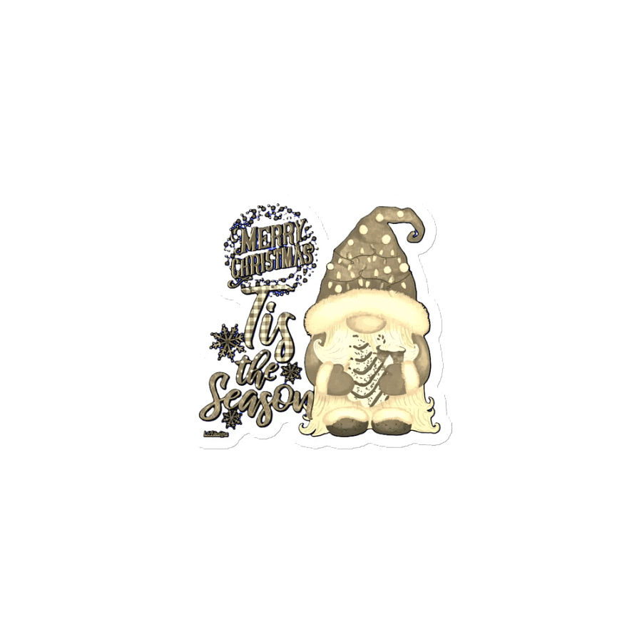 'T IS THE SEASON product image (1)