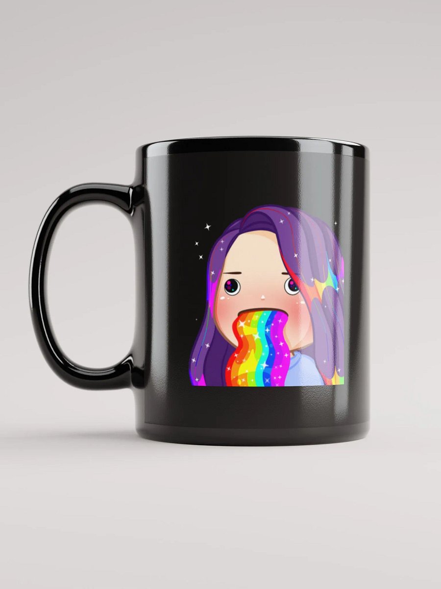 CosmicKaida Mug product image (12)