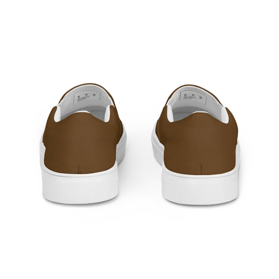 DBJ MNSO (BRN001) product image (4)