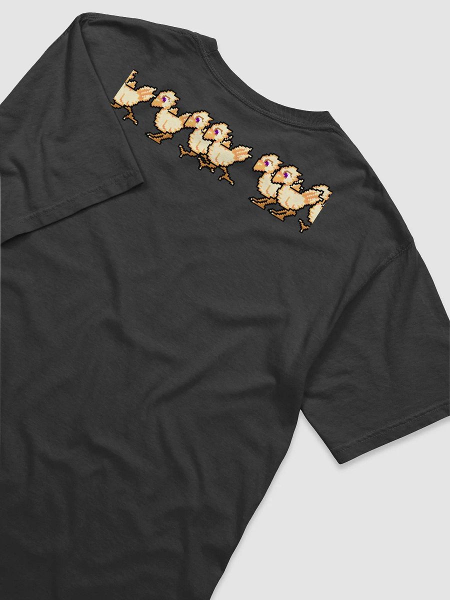 OH CHOCONO SHIRT product image (4)