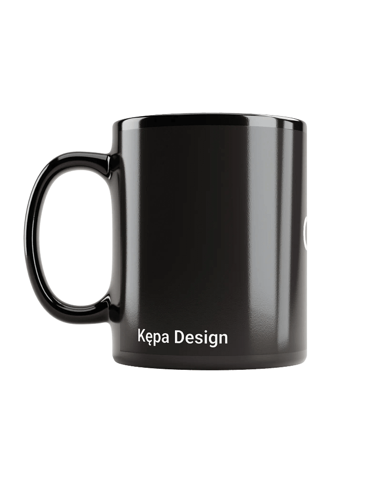 [KEPA DESIGN] CUP product image (2)