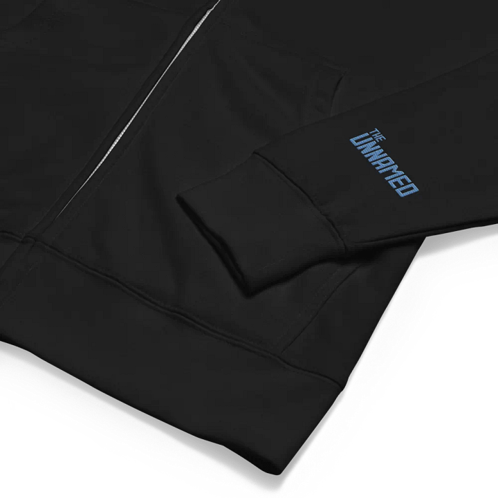 Zip Zip Embroidery product image (2)
