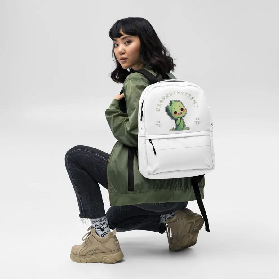 DarkestNytesky EST Backpack product image (10)