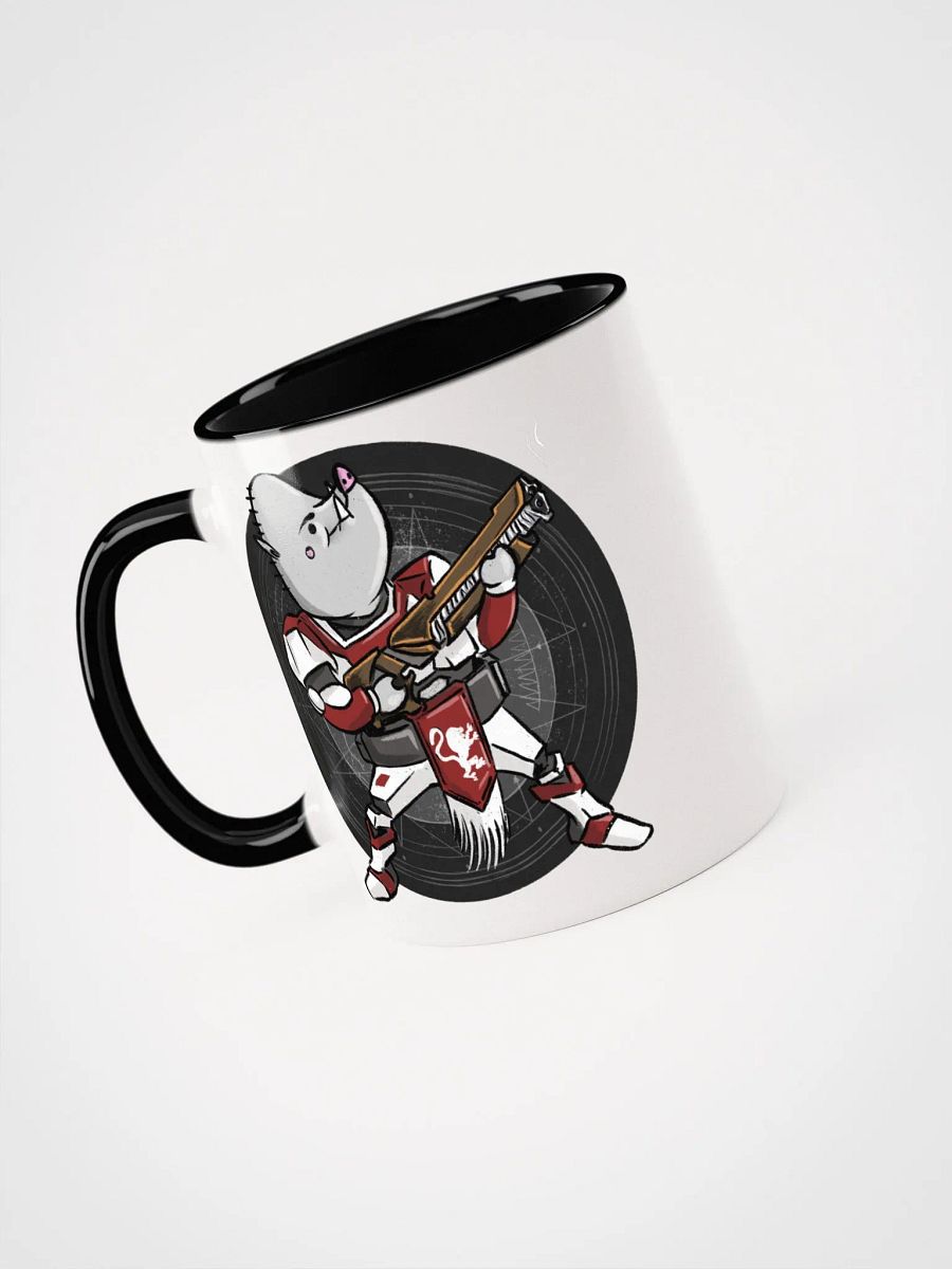 La xabataza! product image (1)