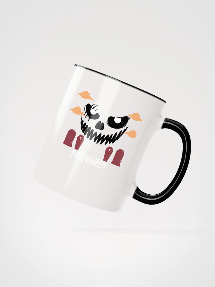 DARK HALLOWEEN PARTY product image (12)