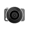 Silvercoloredlens
