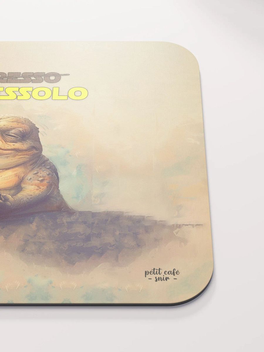 Expressolo - Tapis de souris product image (4)