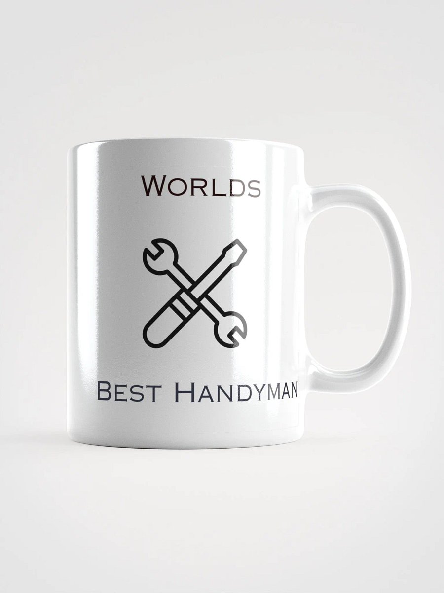 Mug product image (1)