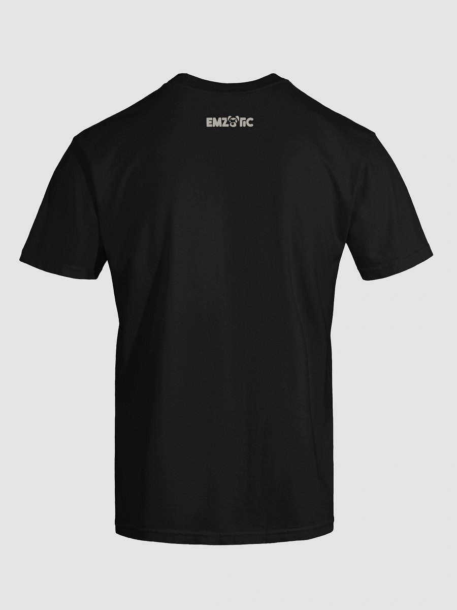 Clearly Thriving Conservation Tee product image (59)