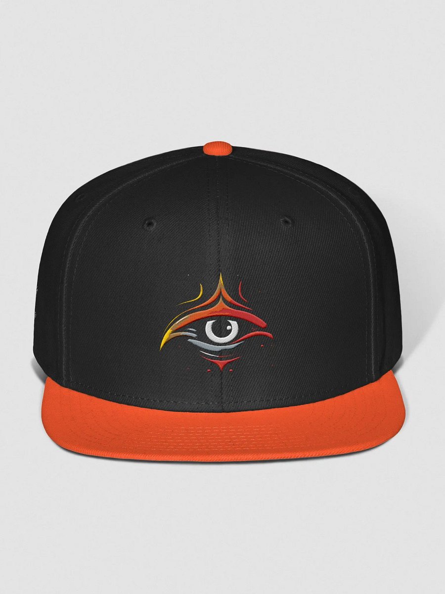 2024 Spring Edition Snapback product image (1)