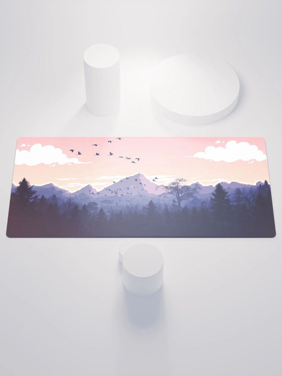 JAPANESE Setting (Large) product image (1)