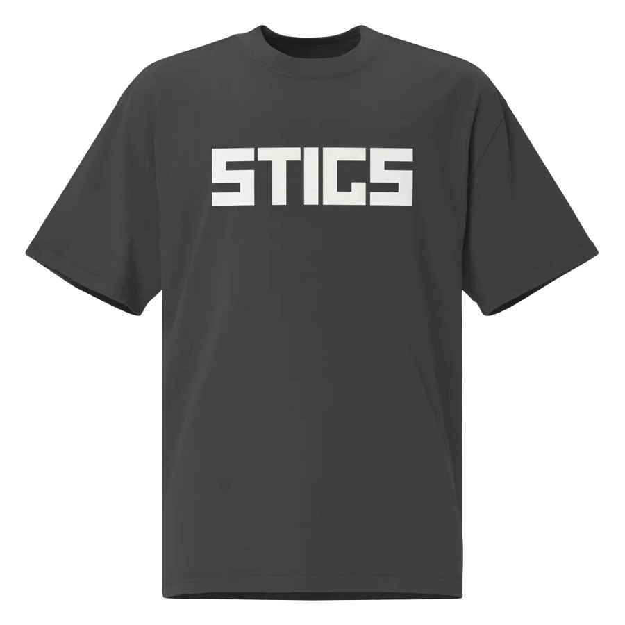STIGS product image (1)
