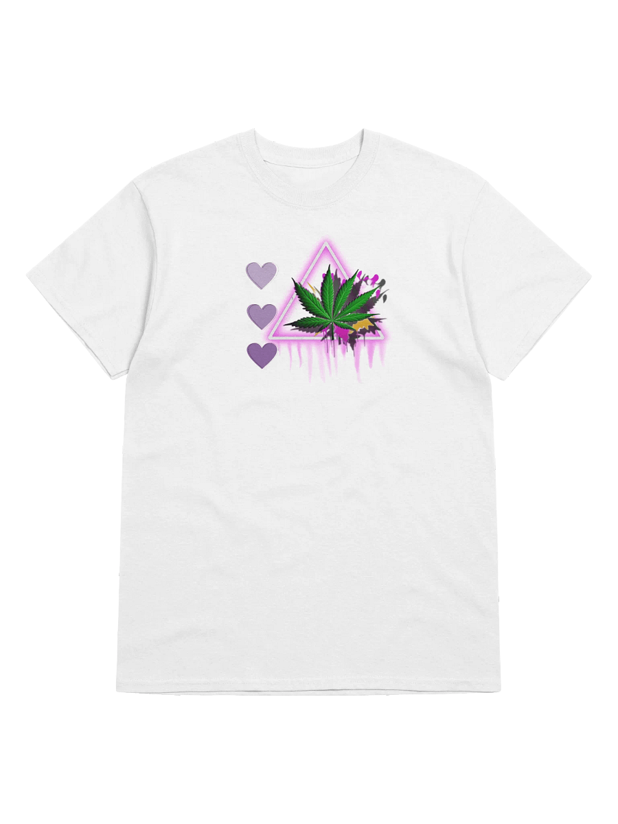 Errrrday 420 Relaxed product image (4)