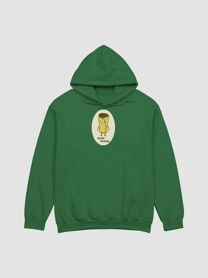 🌯Exclusive Founding Family Sample🌯 product image (1)
