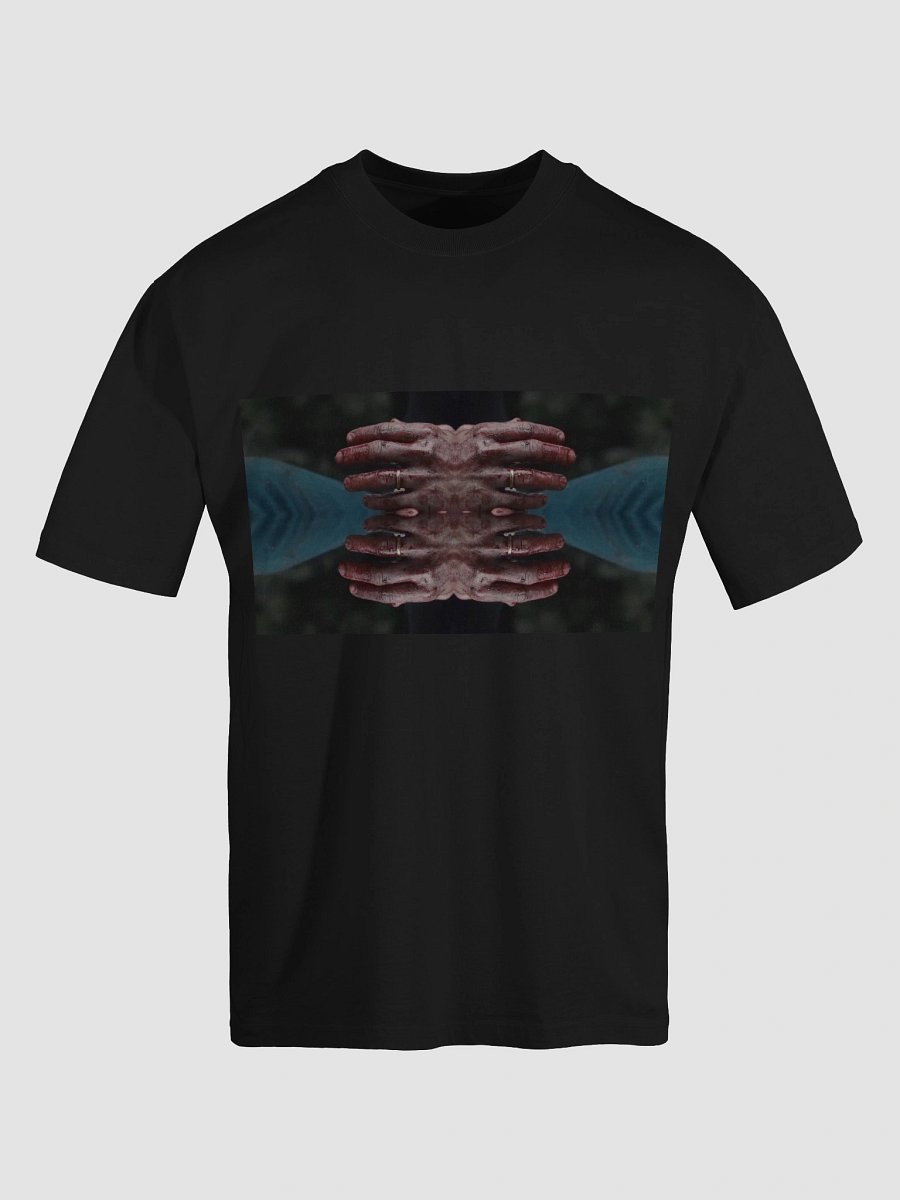 batman dark net product image (6)