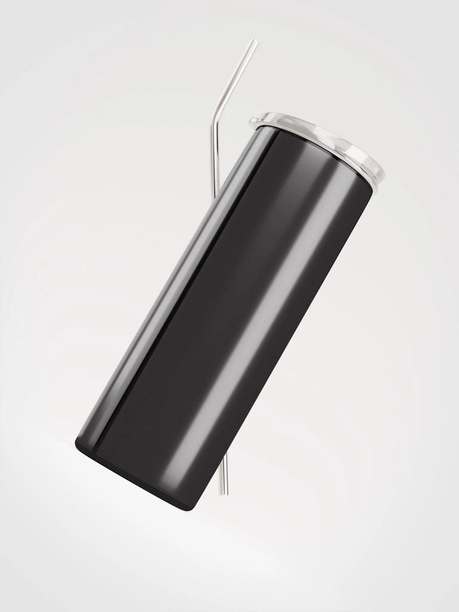 'Taxman' Tumbler (v2) product image (4)
