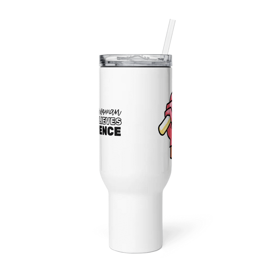 a godless woman (tumbler) product image (6)