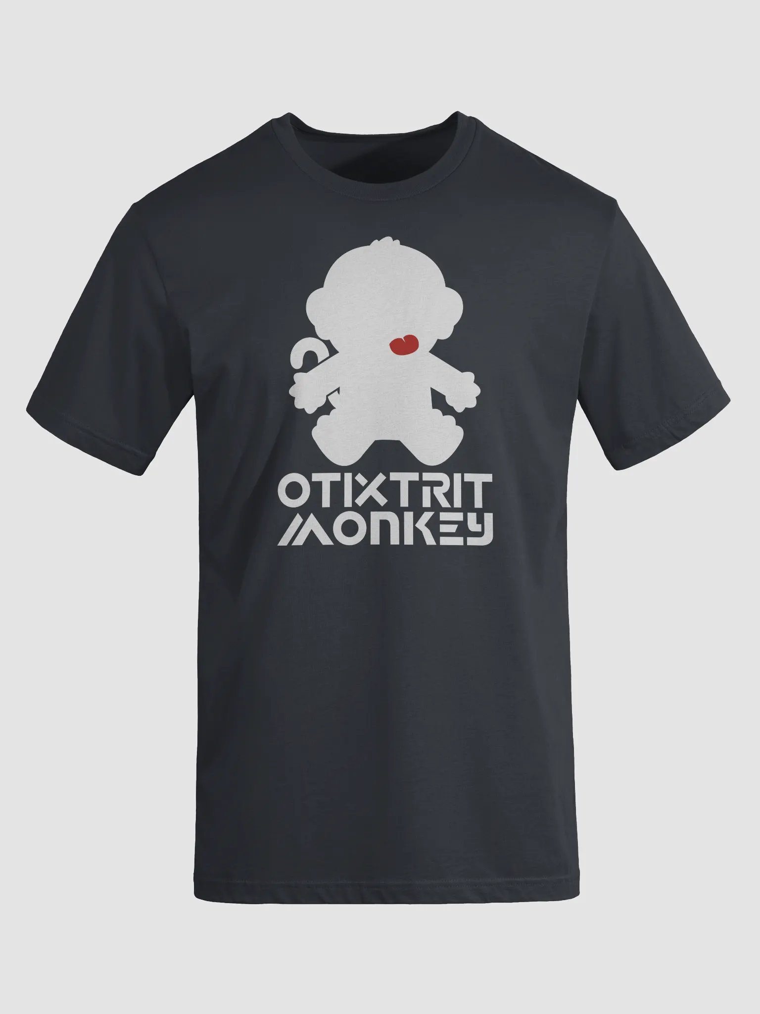 Supersoft Vibes Graphic Tee product image (24)