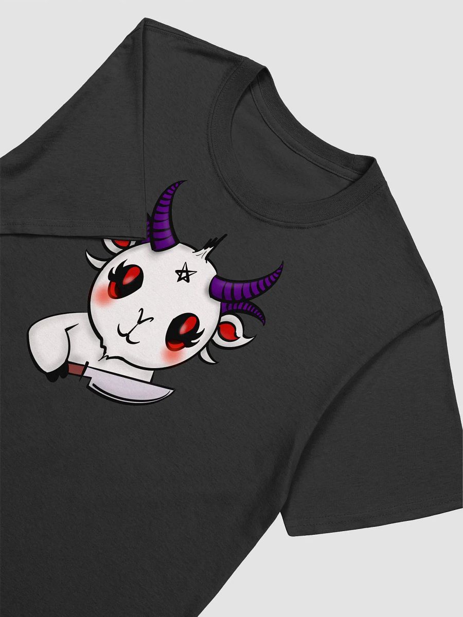 Baphy Tee product image (3)
