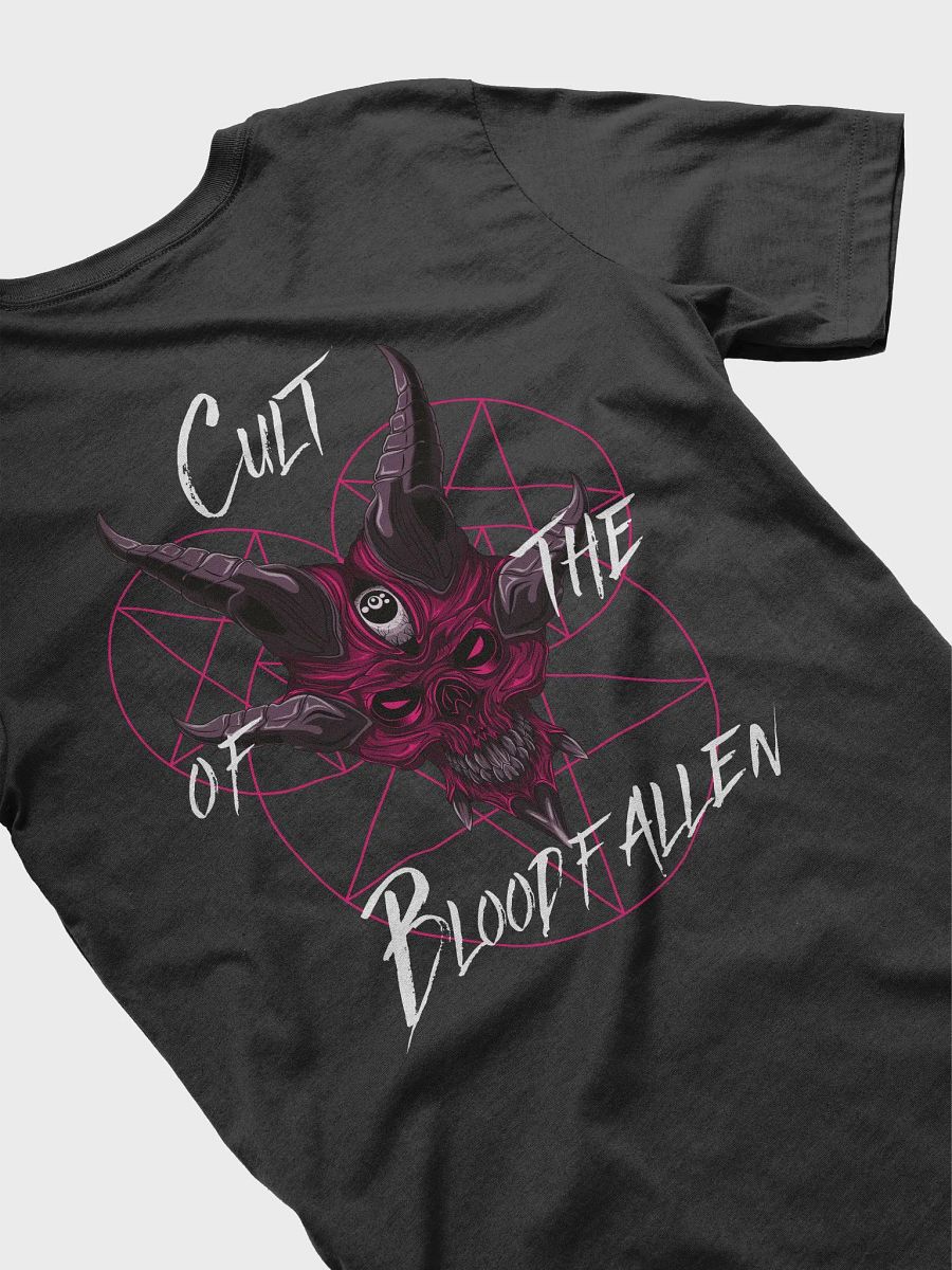 Bloodfallen_Horns product image (2)