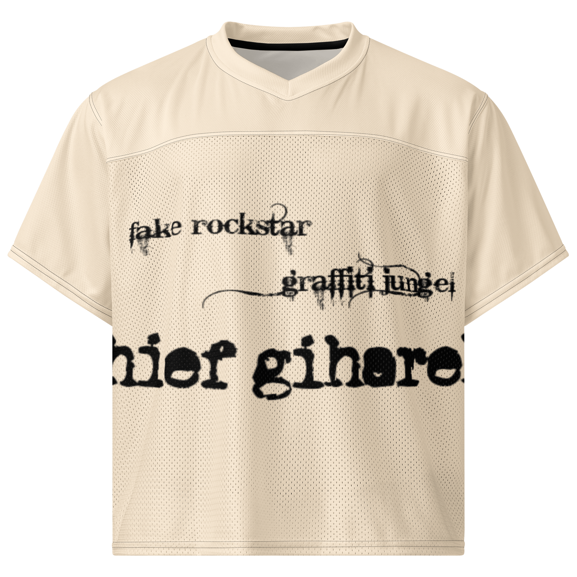 unleashed product image (1)