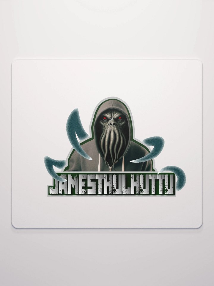 Eldritch Mousepad product image (3)