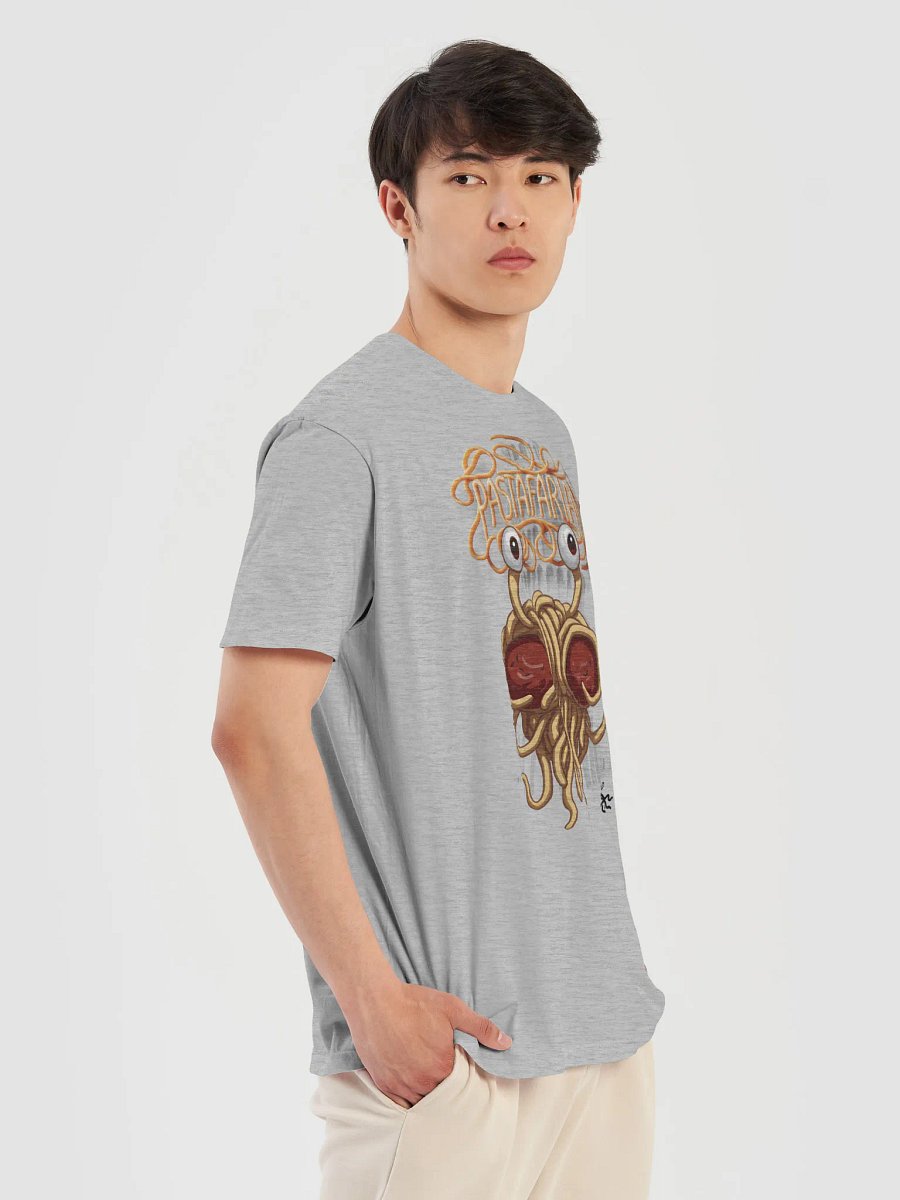 Pastafarian product image (14)