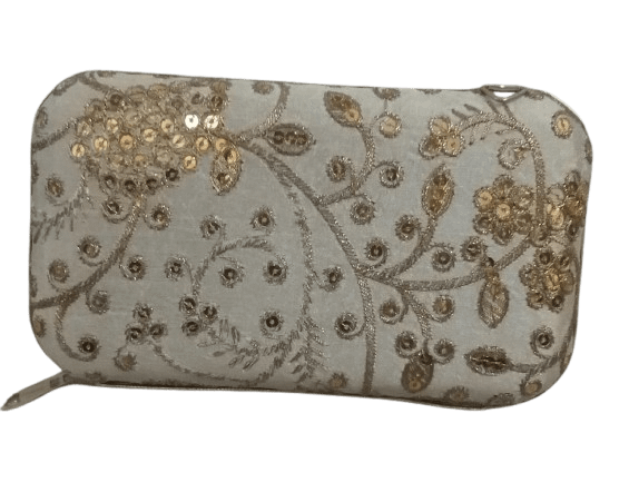 Kids Hand Bag product image (2)