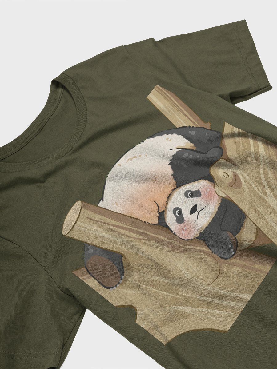 HUIBAO🐼Giant Panda product image (25)