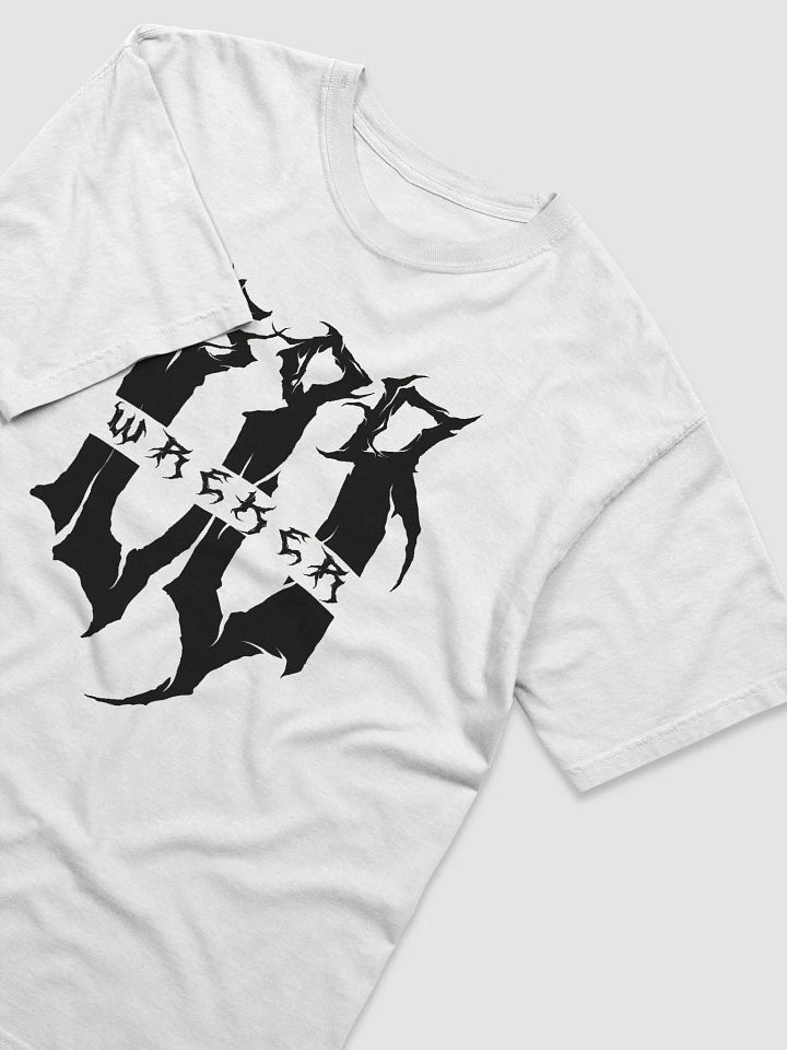 Godwreker T shirt product image (41)
