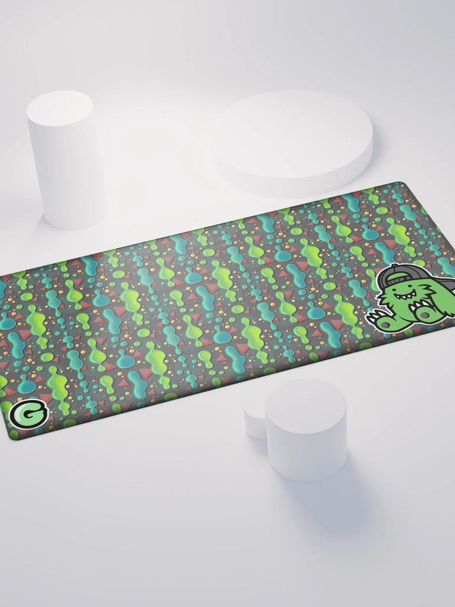 G-Amer Mat product image (4)