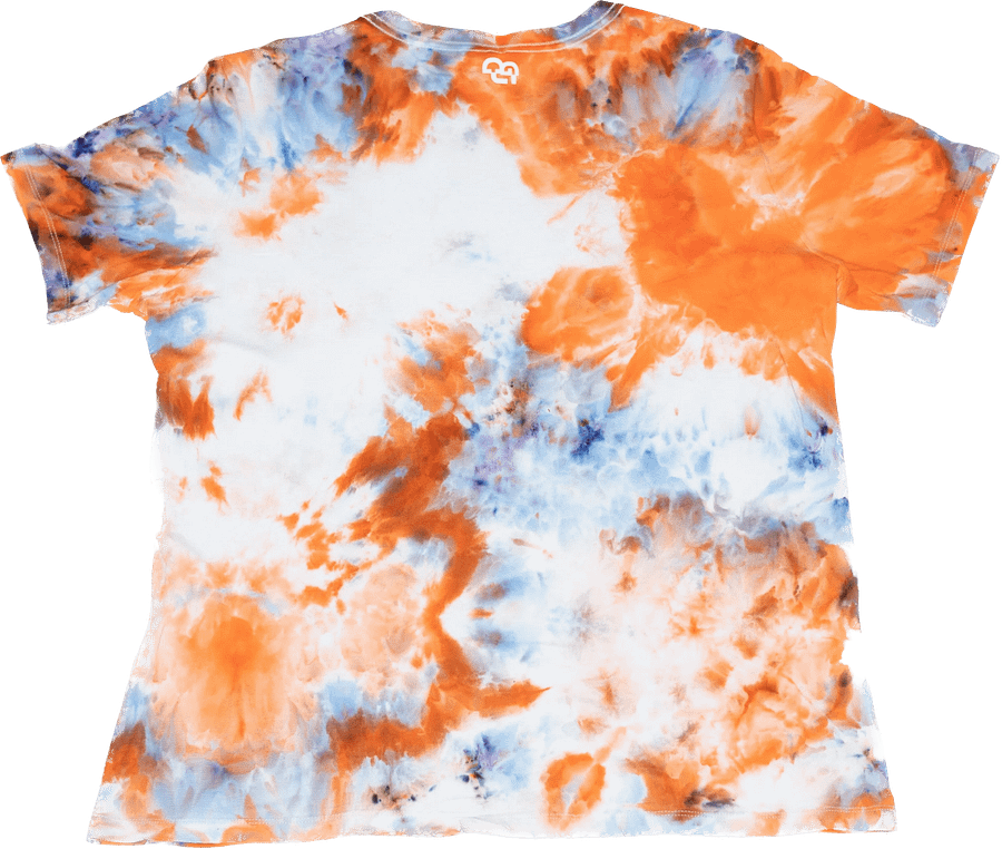 Snowblend product image (4)