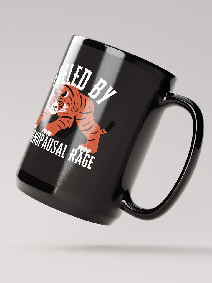 Rage product image (2)